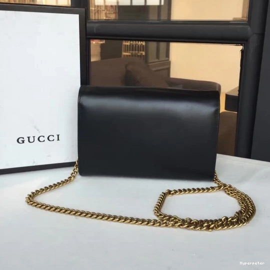 Hyper Peter Gucci Marmont 0819